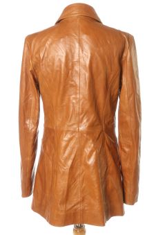 Blouson 40 gerry urban