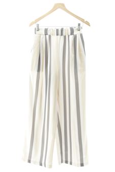 Pantalon Casual M PERCENTIL