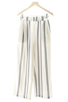 Pantalon Casual M PERCENTIL
