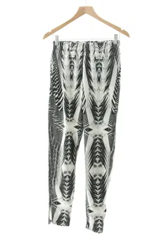 Pantalon Casual 34 H&M, photo 1 sur 2