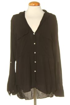 Chemise M Zara