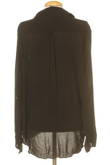 Chemise M Zara