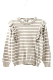 Jersey 5 años Mango