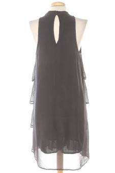Robe M Zara
