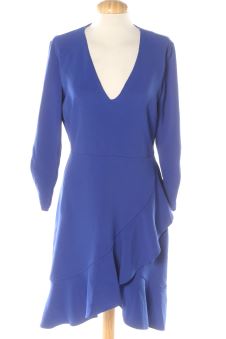Robe M Sfera