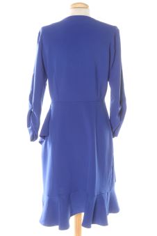 Robe M Sfera