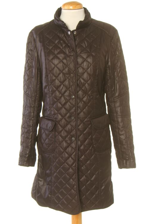 Manteau