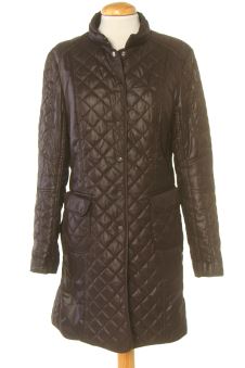 Manteau L Zara