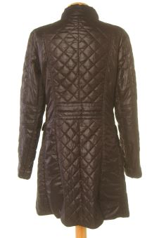 Manteau L Zara