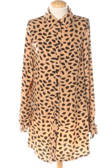 Robe casual 34 MISSGUIDED