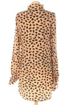 Robe casual 34 MISSGUIDED