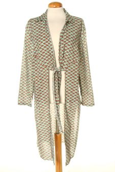 Kimono XS Zara