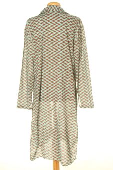 Kimono XS Zara