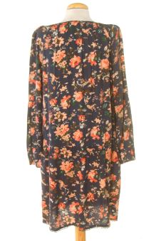 Robe casual 42 Springfield