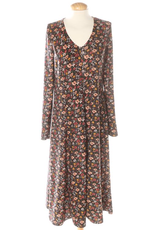 Robe casual