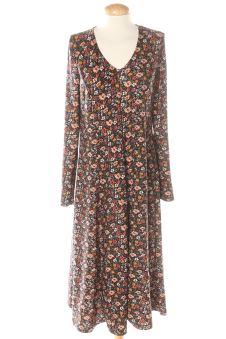 Robe casual XS natura, photo 1 sur 2