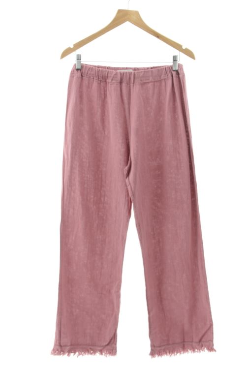 Casual Hose