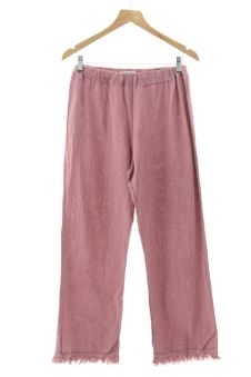 Pantalon Casual S PERCENTIL, photo 1 sur 2