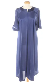 Vestido casual XL Vanity fair, foto 1 de 2