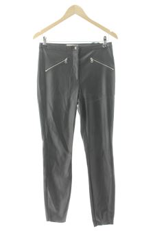 Pantaloni 38 Vila, foto 1 di 2