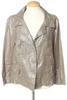 Gerard Darel
