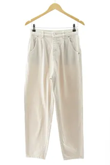 Jeans 36 Mango, photo 1 sur 2