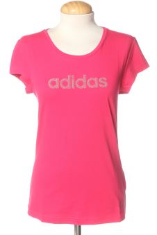 T-Shirt XS Adidas, Foto 1 von 2