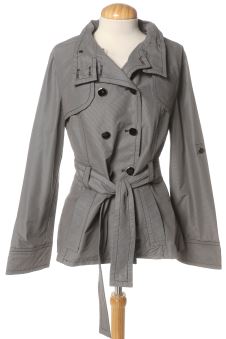 Cazadora M MANGO SuiT, foto 1 de 2