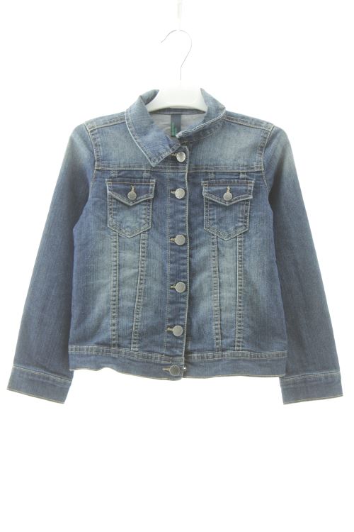 Blouson