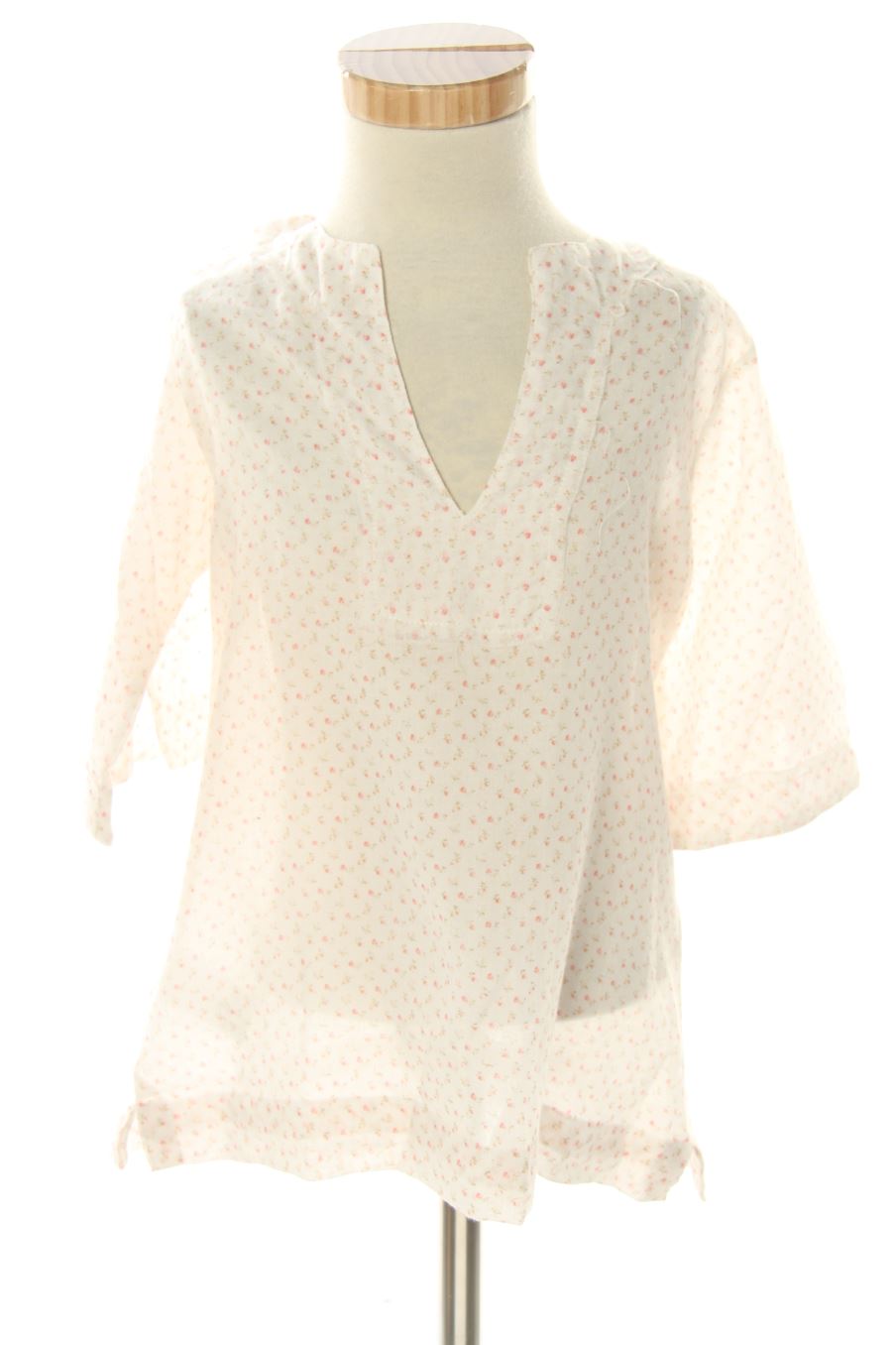 Robe casual Pasito a Pasito de la taille 4 ans de seconde main