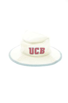 Gorro 0-6 mesi Benetton