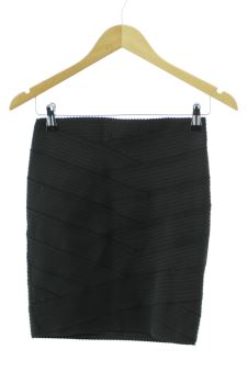 Falda 36 H&M, foto 1 di 2