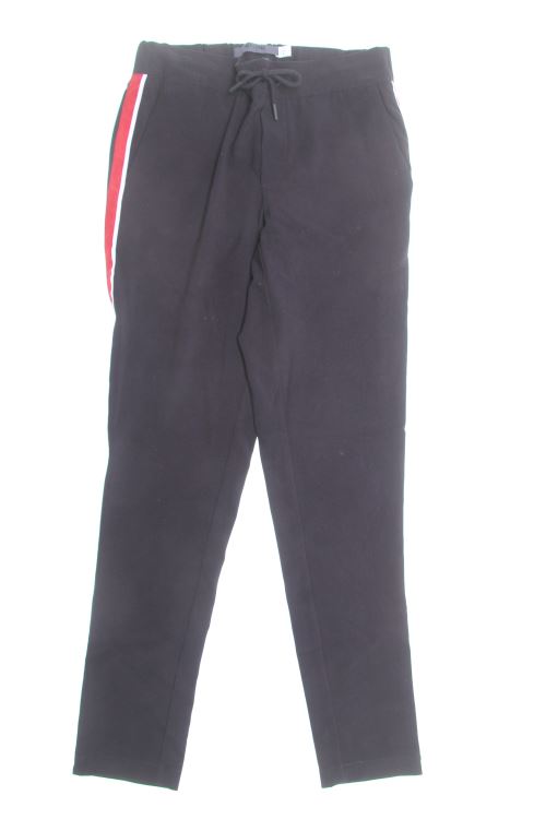 Pantalones