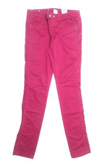 Jeans 36 Vero moda, photo 1 sur 2