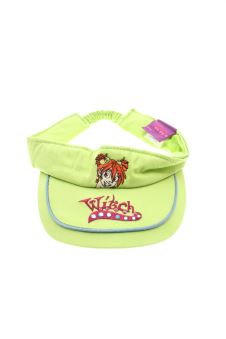 Gorro 2-4 anni Witch