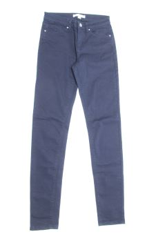 Jeans 34 Springfield, foto 1 di 2