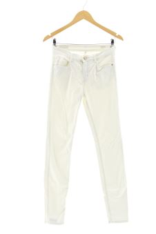 Jeans 36 trf (ZARA), photo 1 sur 2