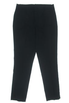 Pantalon 34 Yessica (C&A), photo 1 sur 2