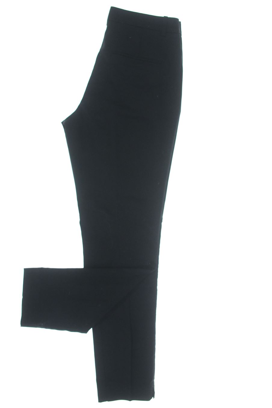 Pantalones de Yessica (C&A) de la talla 34, de color negro