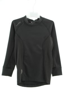 T-shirt manches longues 3 ans Wedze (Decathlon)