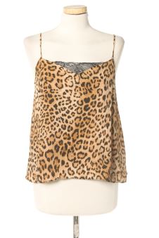 Top S trf (ZARA), foto 1 di 2