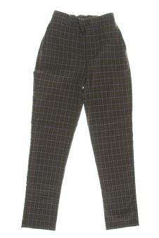 Pantalon XS Pacific republic