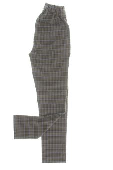 Pantalon XS Pacific republic