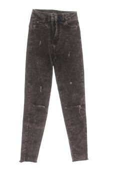Jeans 34 Bershka, Foto 1 von 2