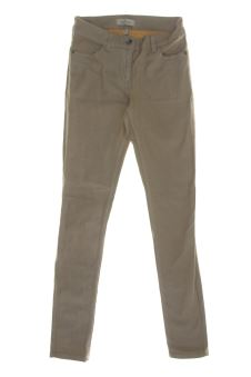 Jeans 36 Blue motion