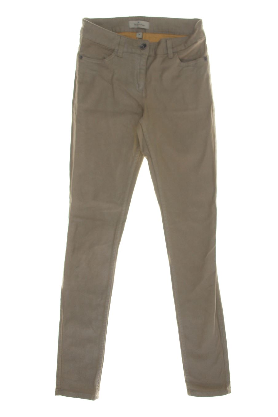 Jeans Blue motion de la taille 36, de couleur beige de denim