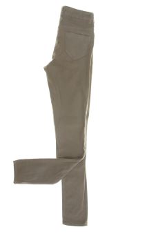 Jeans 36 Blue motion