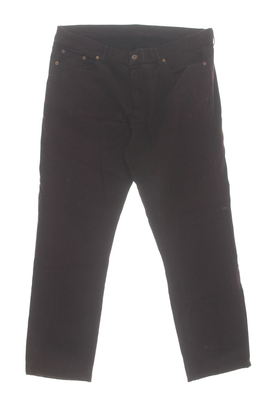 Jeanshose von BEYTOM'S Größe 48
