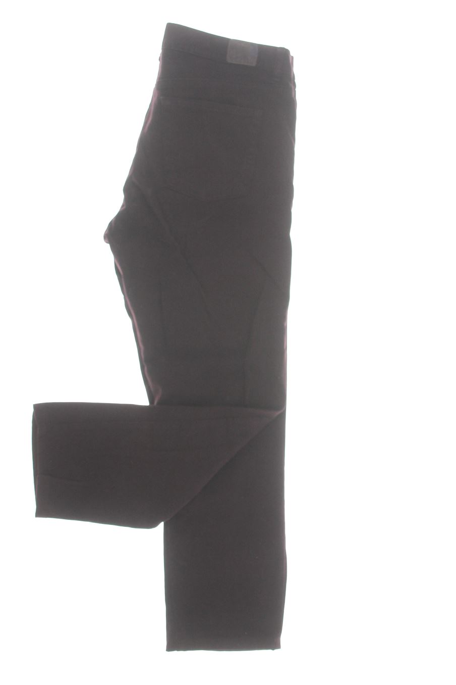 Jeanshose von BEYTOM'S Größe 48