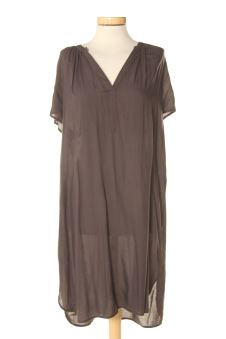 Vestido casual 34 H&M, foto 1 de 2